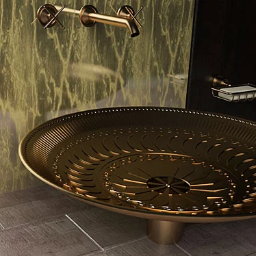 KOHLER Sink