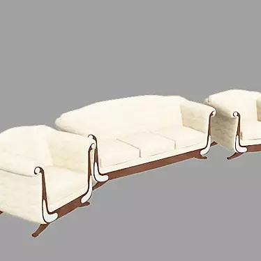 sofa classics