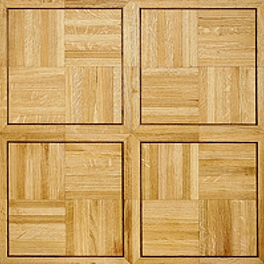 parquet