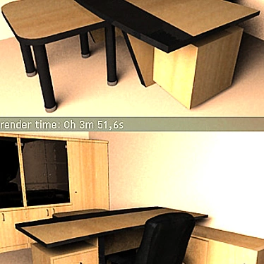 Office furniture 2