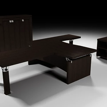 Office furniture