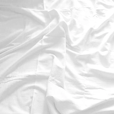 Bed Sheet