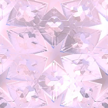 Crystal