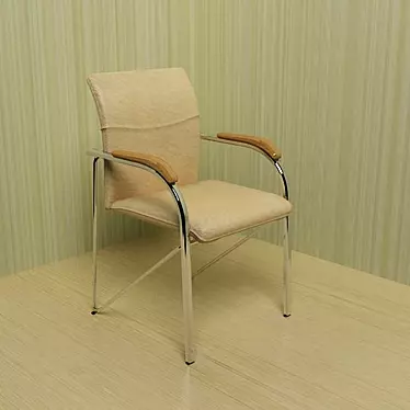 Chair for Office