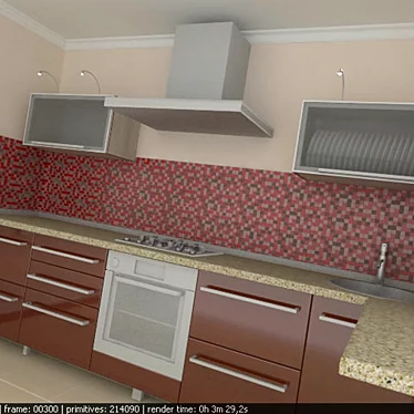 kitchen_06