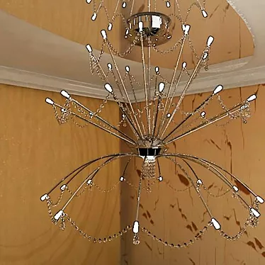 chandelier