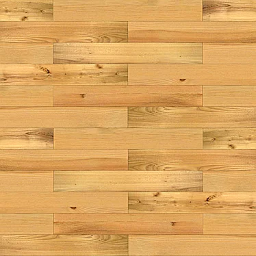 Parquet, laminate