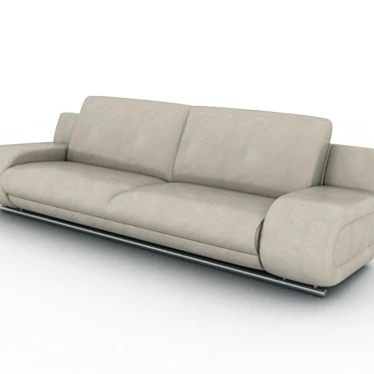 Sofa Lido