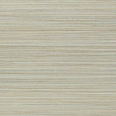 Whitewashed Oak: Perfect Texture for Furniture & Decor 3D model image 1 