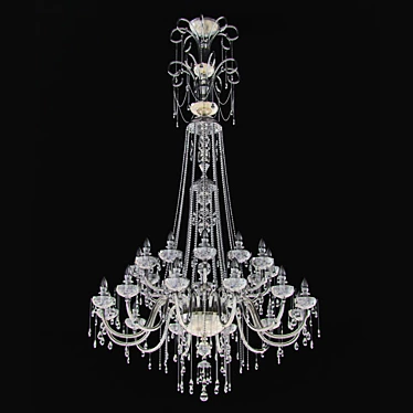 chandelier