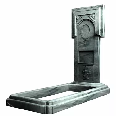 pedestal "treumf"