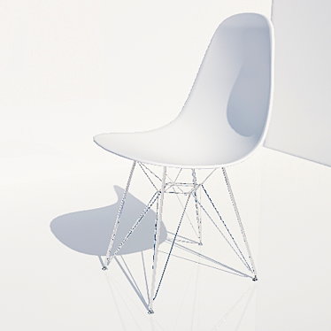 Chair eames