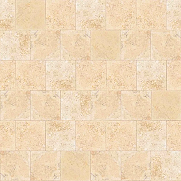 travertine