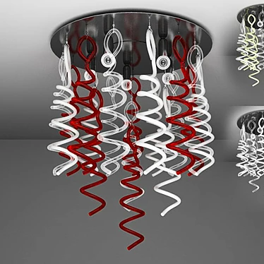 Aspidi, Barovir & Toso