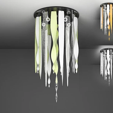 Penda, Barovir & Toso