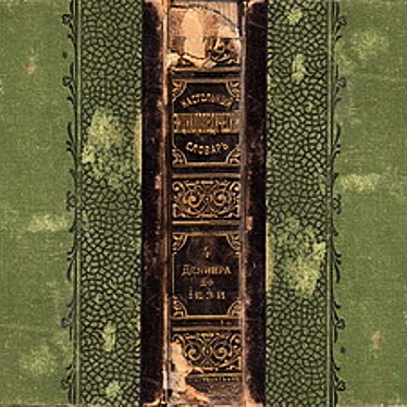 Cover of the book