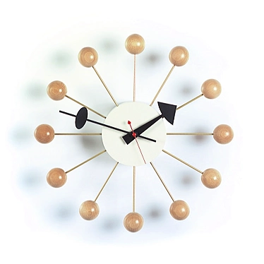 Wall Clocks