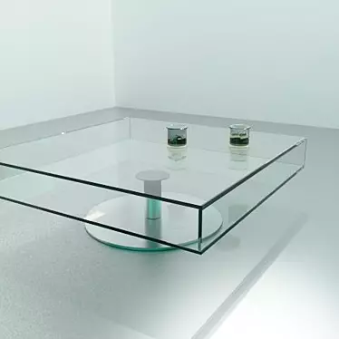 table Rikl