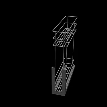 Butylo?nica 2-level EC15B2C