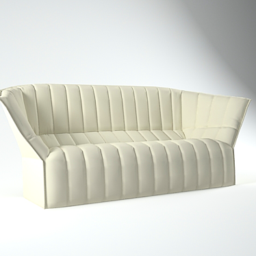 Ligne Roset collection Diwan Moel