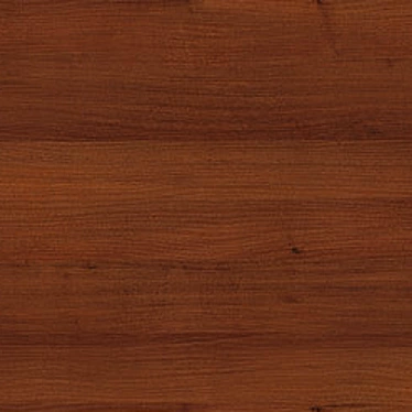 Walnut texture