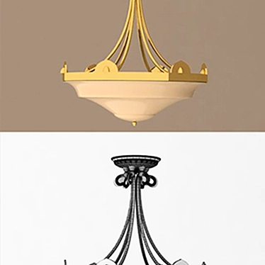 Chandelier