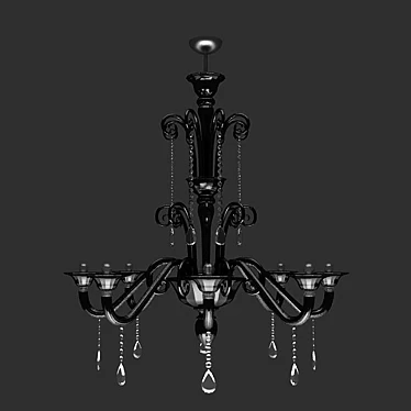 chandelier Erfud