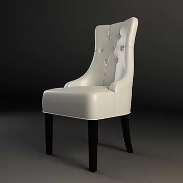 Chair chair andrey hepburn