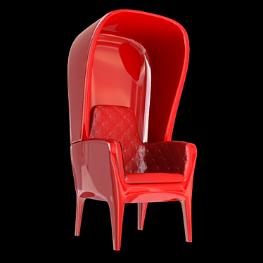 chair78