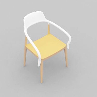 IKEA PS Chair