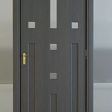 door_04