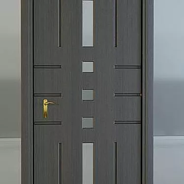 door_07