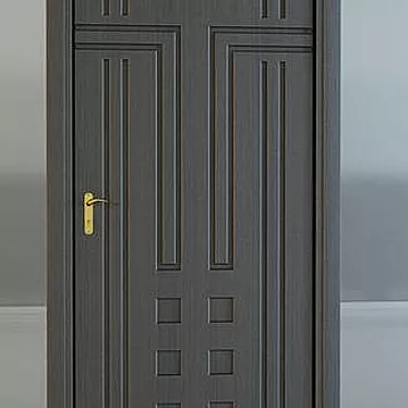 door_20