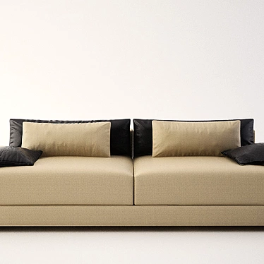 Ligne Roset / Leo