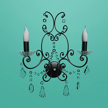 Sconce