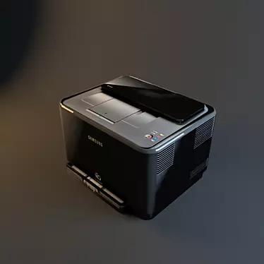 Printer Samsung