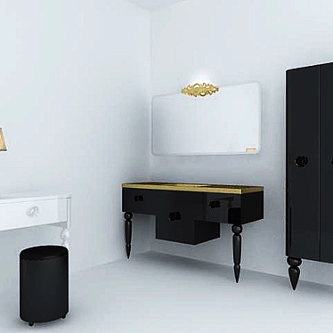 EuroLengo bathroom furniture