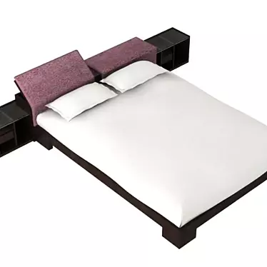 bed mobileffe