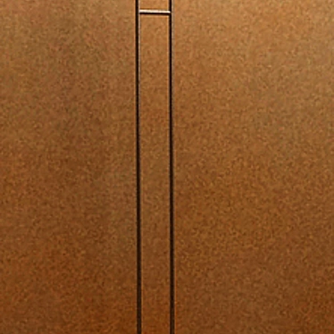 Floor Lamp Belmonte