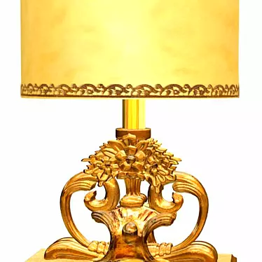 table lamp classics
