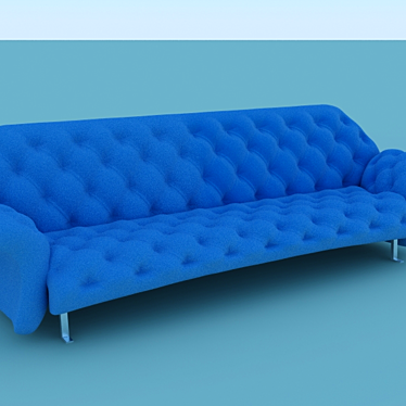 Fly Sofa