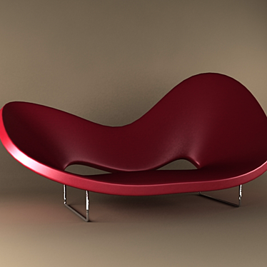 Sofa Moroso