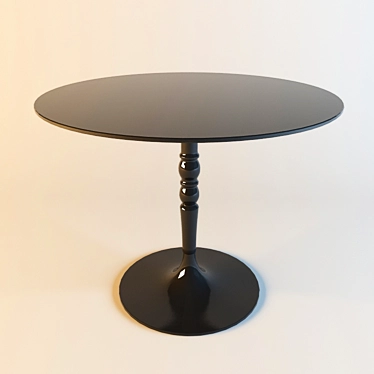 table company calligaris