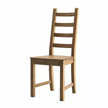 chair_kaustbi