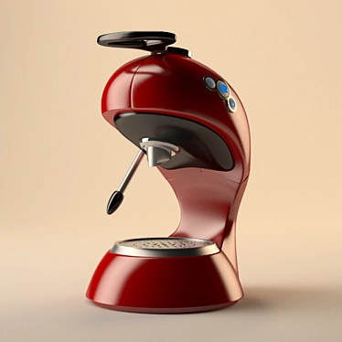 Coffee Maker