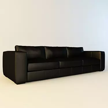 Sofa "Celano"