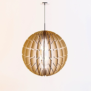 Chandelier Helios