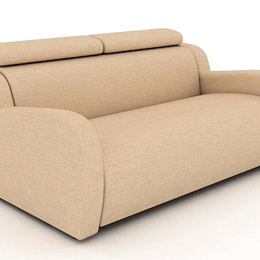 Sofa Albany