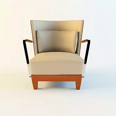 armchair Italy