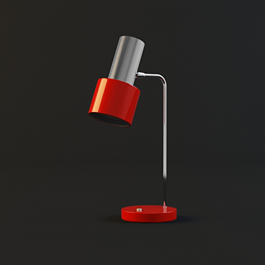 Lamp 70-x